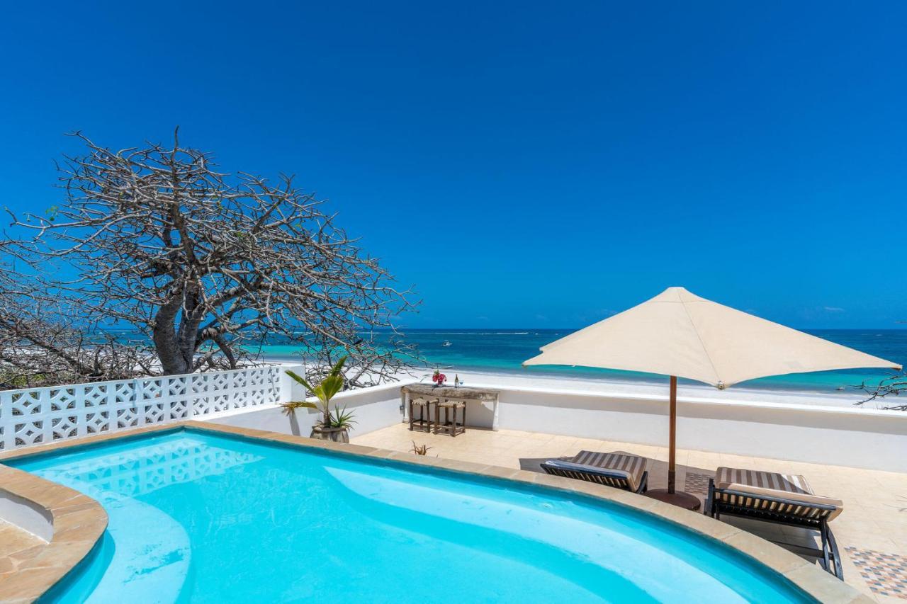 Tequila Sunrise Sky Cabana-diani Diani Beach
